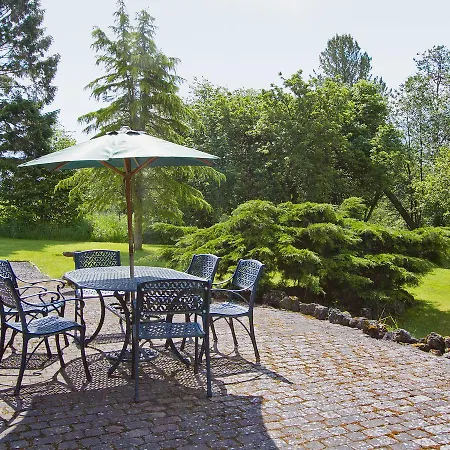 Beck Mill Holiday home Little Salkeld