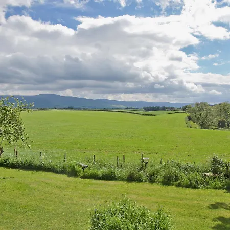 Holiday home Beck Mill *