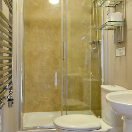 Beck Mill Holiday home